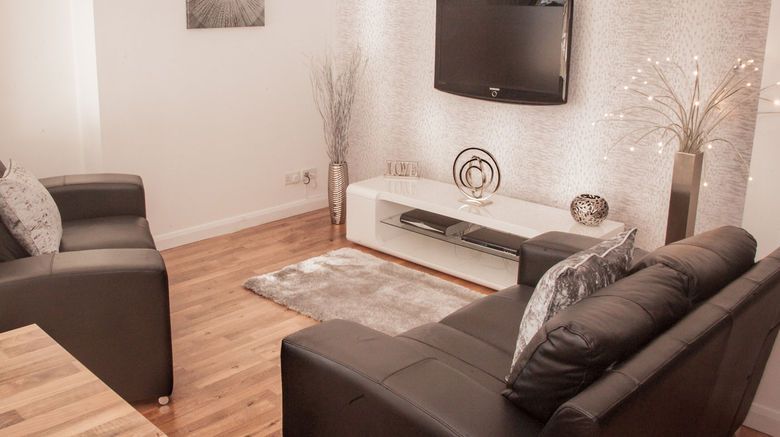 <b>Parkhill Apartments Room</b>. Images powered by <a href="https://www.leonardoworldwide.com/" title="Leonardo Worldwide" target="_blank">Leonardo</a>.