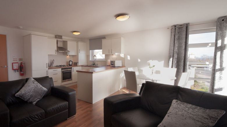 <b>Parkhill Apartments Room</b>. Images powered by <a href="https://www.leonardoworldwide.com/" title="Leonardo Worldwide" target="_blank">Leonardo</a>.
