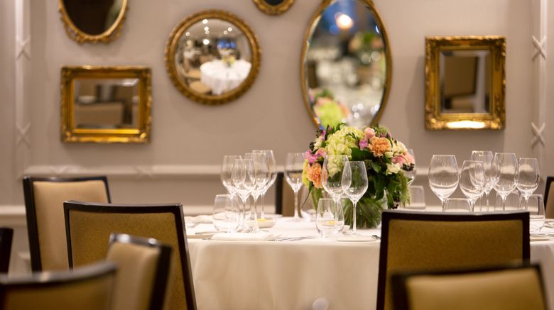 <b>Dukes London Ballroom</b>. Images powered by <a href="https://www.leonardoworldwide.com/" title="Leonardo Worldwide" target="_blank">Leonardo</a>.