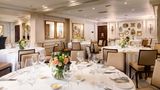 Dukes London Ballroom