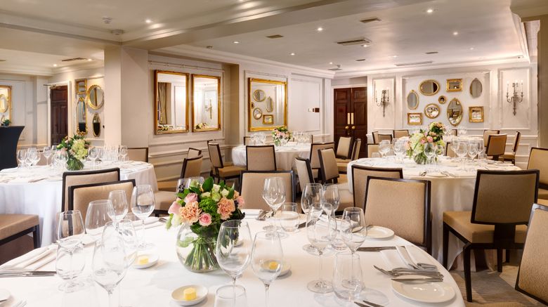 <b>Dukes London Ballroom</b>. Images powered by <a href="https://www.leonardoworldwide.com/" title="Leonardo Worldwide" target="_blank">Leonardo</a>.