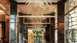 <b>Raffles Hotel Istanbul Exterior</b>. Images powered by <a href=https://www.travelagewest.com/Hotels/Istanbul/