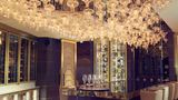 <b>Raffles Hotel Istanbul Exterior</b>. Images powered by <a href=https://www.travelagewest.com/Hotels/Istanbul/