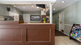 <b>Sandman Inn Kamloops Lobby</b>. Images powered by <a href="https://www.leonardoworldwide.com/" title="Leonardo Worldwide" target="_blank">Leonardo</a>.