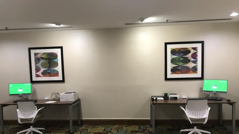 <b>Holiday Inn Greenville Other</b>. Images powered by <a href="https://www.leonardoworldwide.com/" title="Leonardo Worldwide" target="_blank">Leonardo</a>.