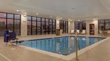 Staybridge Suites Overland Park Pool