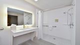 <b>Holiday Inn Express & Suites La Place Room</b>. Images powered by <a href="https://www.leonardoworldwide.com/" title="Leonardo Worldwide" target="_blank">Leonardo</a>.