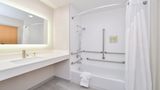 <b>Holiday Inn Express & Suites La Place Room</b>. Images powered by <a href="https://www.leonardoworldwide.com/" title="Leonardo Worldwide" target="_blank">Leonardo</a>.
