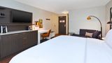 Hotel Indigo Rochester Downtown Room