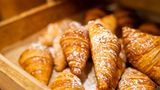 <b>Holiday Inn Hemel Hempstead Restaurant</b>. Images powered by <a href="https://www.leonardoworldwide.com/" title="Leonardo Worldwide" target="_blank">Leonardo</a>.