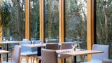 <b>Holiday Inn Hemel Hempstead Restaurant</b>. Images powered by <a href="https://www.leonardoworldwide.com/" title="Leonardo Worldwide" target="_blank">Leonardo</a>.