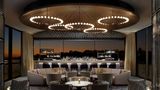 The Ritz-Carlton Perth Restaurant