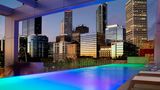 The Ritz-Carlton Perth Recreation