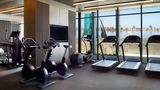 The Ritz-Carlton Perth Recreation