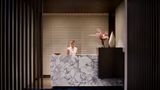 The Ritz-Carlton Perth Spa