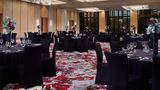 The Ritz-Carlton Perth Ballroom