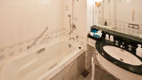 <b>Grand Nikko Tokyo Daiba Room</b>. Images powered by <a href="https://www.leonardoworldwide.com/" title="Leonardo Worldwide" target="_blank">Leonardo</a>.