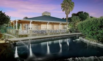 Protea Hotel Klerksdorp
