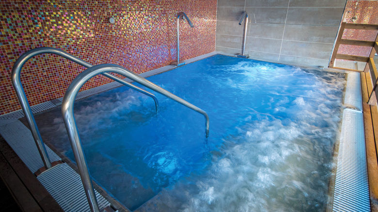 <b>Ilsington Country Hotel Spa</b>. Images powered by <a href="https://www.leonardoworldwide.com/" title="Leonardo Worldwide" target="_blank">Leonardo</a>.