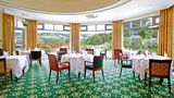 Ilsington Country Hotel Restaurant