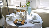 Ilsington Country Hotel Restaurant