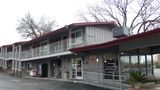 <b>Red Roof Inn Redding Exterior</b>. Images powered by <a href="https://leonardo.com/" title="Leonardo Worldwide" target="_blank">Leonardo</a>.