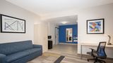 <b>Holiday Inn Express & Suites Phoenix Room</b>. Images powered by <a href="https://www.leonardoworldwide.com/" title="Leonardo Worldwide" target="_blank">Leonardo</a>.