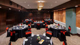 Holiday Inn Mumbai International Airport Meeting