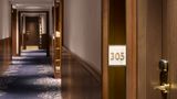 <b>InterContinental London Park Lane Lobby</b>. Images powered by <a href="https://www.leonardoworldwide.com/" title="Leonardo Worldwide" target="_blank">Leonardo</a>.