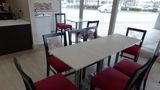 <b>Red Roof Inn Redding Restaurant</b>. Images powered by <a href="https://leonardo.com/" title="Leonardo Worldwide" target="_blank">Leonardo</a>.