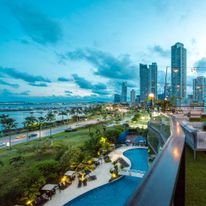 InterContinental Miramar Panama
