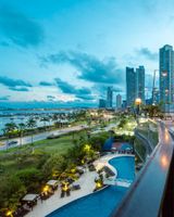 InterContinental Miramar Panama