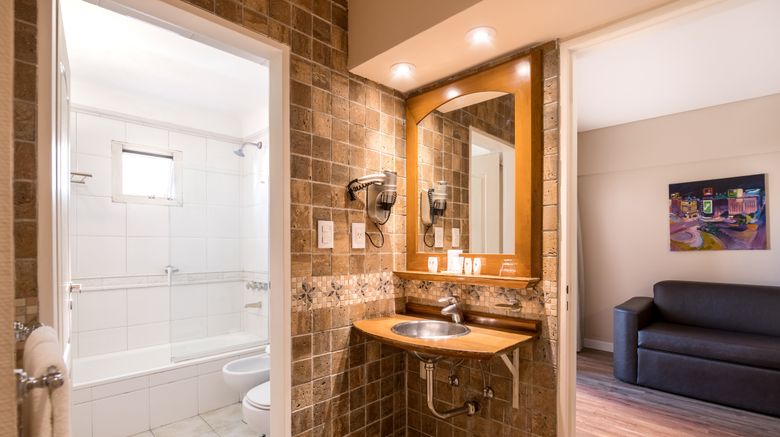 <b>Exe Hotel Colon Room</b>. Images powered by <a href="https://www.leonardoworldwide.com/" title="Leonardo Worldwide" target="_blank">Leonardo</a>.