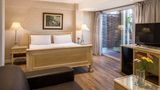 Exe Hotel Colon Room