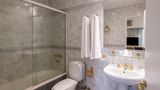 Exe Hotel Colon Room