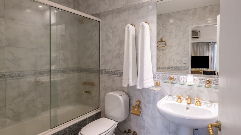<b>Exe Hotel Colon Room</b>. Images powered by <a href="https://www.leonardoworldwide.com/" title="Leonardo Worldwide" target="_blank">Leonardo</a>.