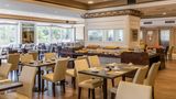 Exe Hotel Colon Restaurant