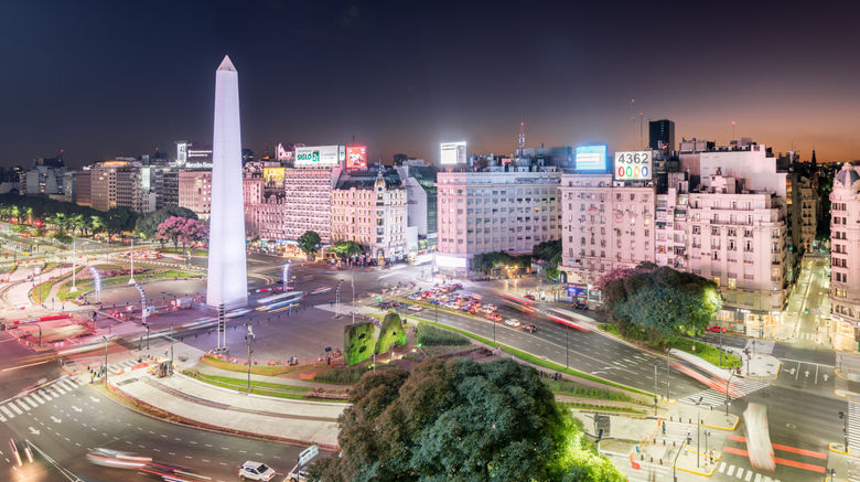 <b>Exe Hotel Colon Exterior</b>. Images powered by <a href="https://www.leonardoworldwide.com/" title="Leonardo Worldwide" target="_blank">Leonardo</a>.