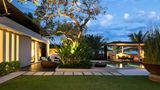 <b>Soori Bali Exterior</b>. Images powered by <a href="https://www.leonardoworldwide.com/" title="Leonardo Worldwide" target="_blank">Leonardo</a>.