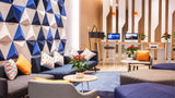 Holiday Inn Express Jiangmen Jianghai Other