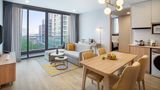 Staybridge Suites Bangkok Thonglor Room