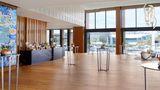 The Ritz-Carlton Perth Meeting