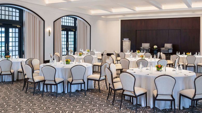<b>Raffles Hotel Singapore Meeting</b>. Images powered by <a href=https://www.travelagewest.com/Hotels/Singapore-Singapore/