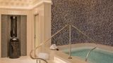 Raffles Hotel Singapore Spa