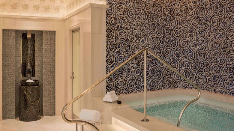 <b>Raffles Hotel Singapore Spa</b>. Images powered by <a href=https://www.travelagewest.com/Hotels/Singapore-Singapore/