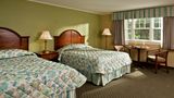 Wellfleet Motel & Lodge Room
