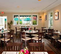 Wellfleet Motel & Lodge Other