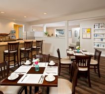 Wellfleet Motel & Lodge Other