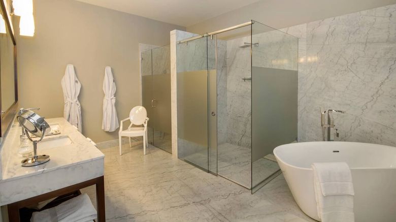 <b>Hotel del Parque Room</b>. Images powered by <a href="https://www.leonardoworldwide.com/" title="Leonardo Worldwide" target="_blank">Leonardo</a>.