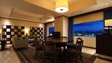 ANA Crowne Plaza Hotel Okayama Suite